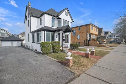 154-25 13th Avenue, Whitestone, NY 11357 - Photo 1