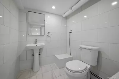 154-25 13th Avenue, Whitestone, NY 11357 - Photo 15