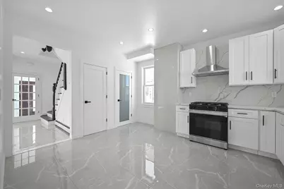 154-25 13th Avenue, Whitestone, NY 11357 - Photo 7