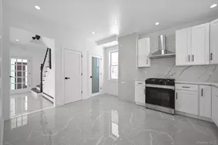 154-25 13th Ave, Whitestone, NY 11357 - Photo 7