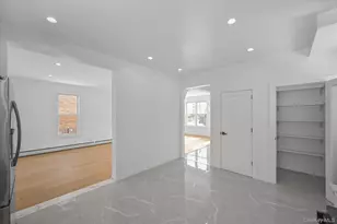 154-25 13th Ave, Whitestone, NY 11357 - Photo 7