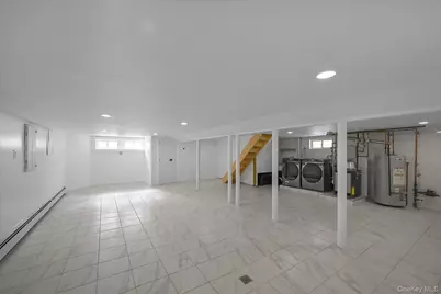 154-25 13th Avenue, Whitestone, NY 11357 - Photo 15