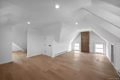 154-25 13th Avenue, Whitestone, NY 11357 - Photo 13