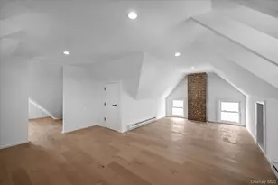 154-25 13th Ave, Whitestone, NY 11357 - Photo 13