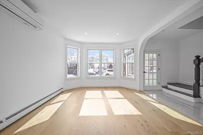 154-25 13th Avenue, Whitestone, NY 11357 - Photo 3