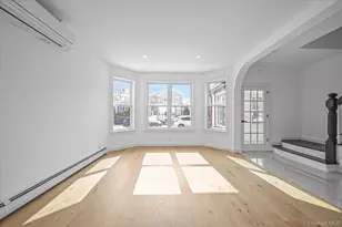 154-25 13th Ave, Whitestone, NY 11357 - Photo 3