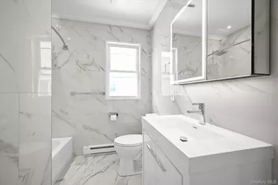 154-25 13th Avenue, Whitestone, NY 11357 - Photo 13