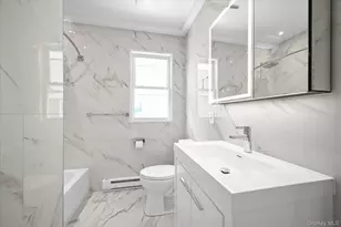 154-25 13th Ave, Whitestone, NY 11357 - Photo 13