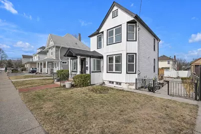 154-25 13th Avenue, Whitestone, NY 11357 - Photo 17