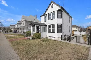 154-25 13th Ave, Whitestone, NY 11357 - Photo 17