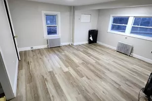 6321 State Route 97, Narrowsburg, NY 12764 - Photo 25