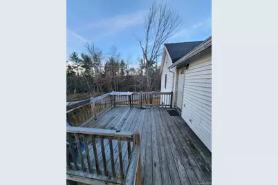6321 State Route 97, Narrowsburg, NY 12764 - Photo 3
