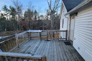 6321 State Route 97, Narrowsburg, NY 12764 - Photo 3