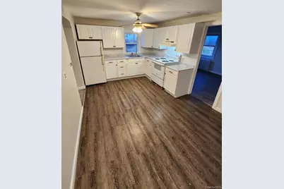 6321 State Route 97, Narrowsburg, NY 12764 - Photo 21