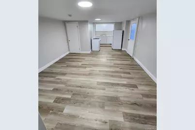 6321 State Route 97, Narrowsburg, NY 12764 - Photo 15