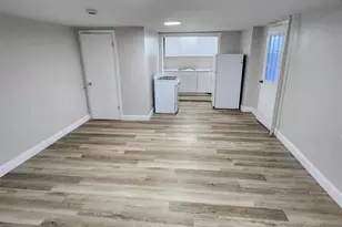 6321 State Route 97, Narrowsburg, NY 12764 - Photo 15