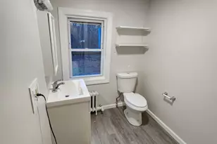 6321 State Route 97, Narrowsburg, NY 12764 - Photo 9