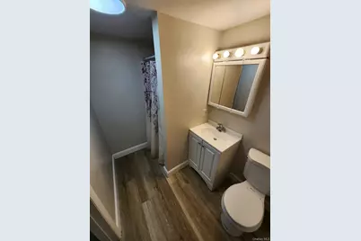 6321 State Route 97, Narrowsburg, NY 12764 - Photo 19