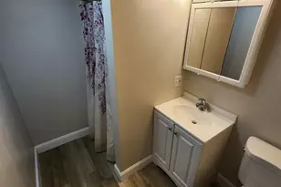 6321 State Route 97, Narrowsburg, NY 12764 - Photo 19