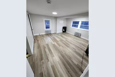 6321 State Route 97, Narrowsburg, NY 12764 - Photo 17