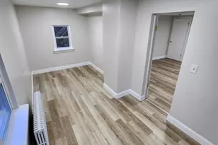 6321 State Route 97, Narrowsburg, NY 12764 - Photo 13