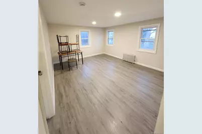 6321 State Route 97, Narrowsburg, NY 12764 - Photo 7