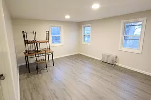 6321 State Route 97, Narrowsburg, NY 12764 - Photo 7