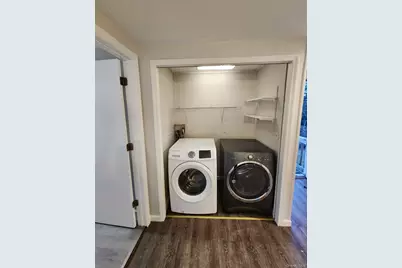 6321 State Route 97, Narrowsburg, NY 12764 - Photo 11