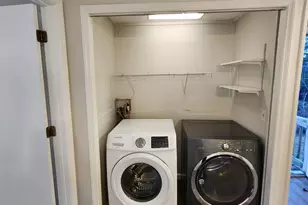 6321 State Route 97, Narrowsburg, NY 12764 - Photo 11