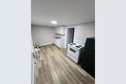 6321 State Route 97, Narrowsburg, NY 12764 - Photo 23