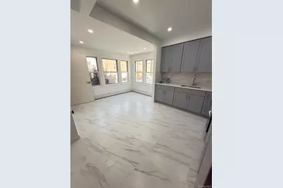 4146 Hampton Street, Elmhurst, NY 11373 - Photo 3