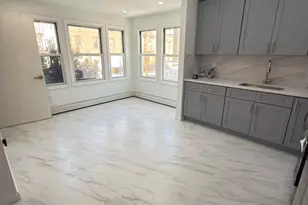 41-46 Hampton St, Elmhurst, NY 11373 - Photo 3