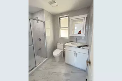 4146 Hampton Street, Elmhurst, NY 11373 - Photo 5