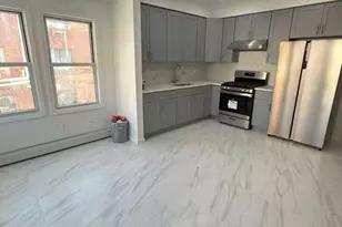 41-46 Hampton St, Elmhurst, NY 11373 - Photo 1