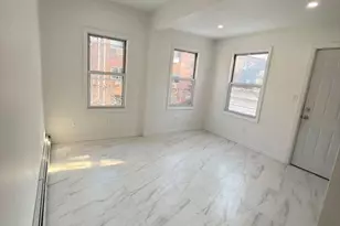 41-46 Hampton St, Elmhurst, NY 11373 - Photo 7