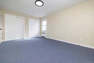 24 S Corona Ave, Valley Stream, NY 11580 - Photo 9