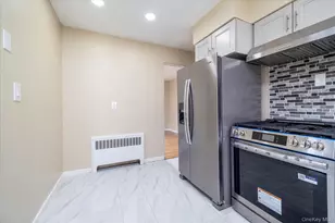 24 S Corona Ave, Valley Stream, NY 11580 - Photo 7