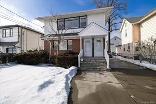 24 S Corona Ave, Valley Stream, NY 11580 - Photo 11