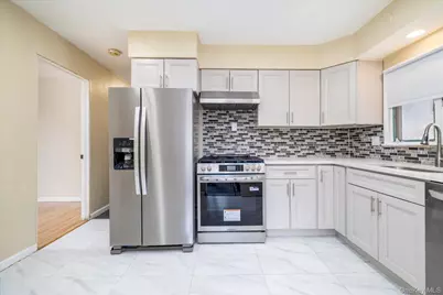 24 S Corona Avenue, Valley Stream, NY 11580 - Photo 1