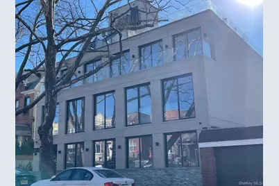 19-14 21st Road #2A, Astoria, NY 11105 - Photo 15