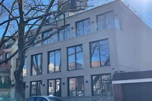 19-14 21st Rd, Astoria, NY 11105 - Photo 15