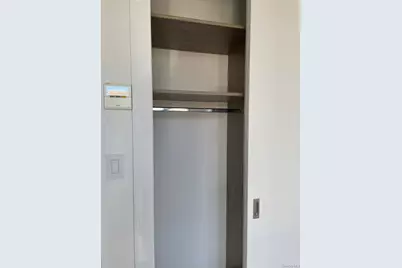 19-14 21st Road #2A, Astoria, NY 11105 - Photo 9