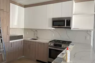 19-14 21st Rd, Astoria, NY 11105 - Photo 7