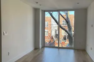 19-14 21st Rd, Astoria, NY 11105 - Photo 13