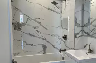 19-14 21st Rd, Astoria, NY 11105 - Photo 11