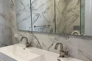 19-14 21st Rd, Astoria, NY 11105 - Photo 3