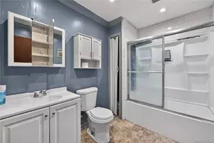 12 Hackensack Rd, Mastic Beach, NY 11951 - Photo 9