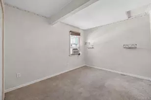 12 Hackensack Rd, Mastic Beach, NY 11951 - Photo 7