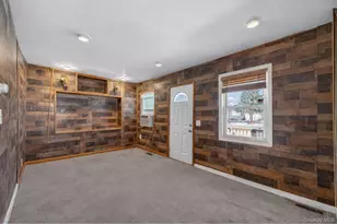 12 Hackensack Rd, Mastic Beach, NY 11951 - Photo 3