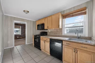 12 Hackensack Road, Mastic Beach, NY 11951 - Photo 5